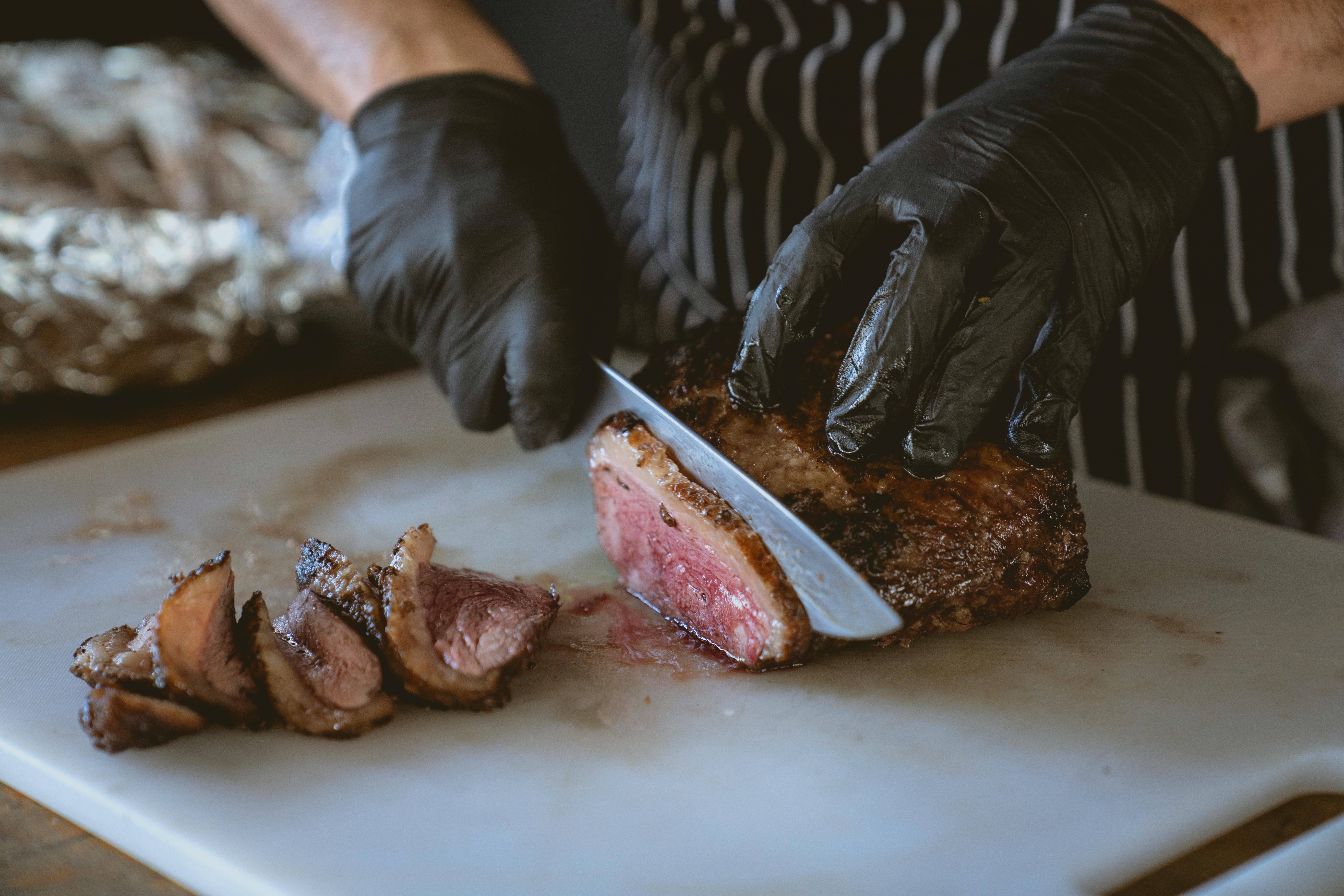 Churrasco no Verão: Conheça os Cortes de Carne Tradicionais e Suas Melhores Preparações