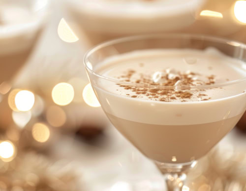Drink para Ano-Novo: receitas fáceis para brindar em casa 1 GBA drink para ano novo interna