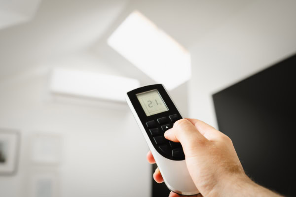 Como refrescar a casa no calor: soluções eficazes para o Nordeste 7 GBA blog como refrescar a casa no calor topo